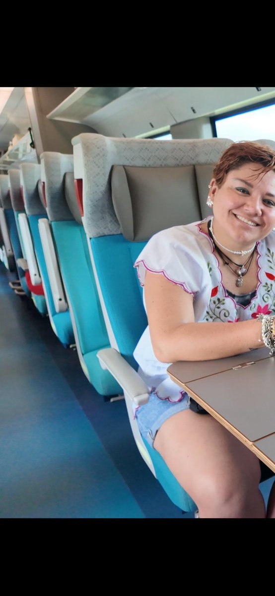 Mike Good Men tweet media