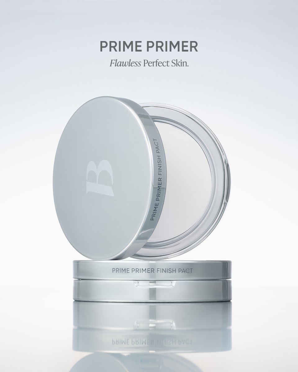 바닐라코 tweet media