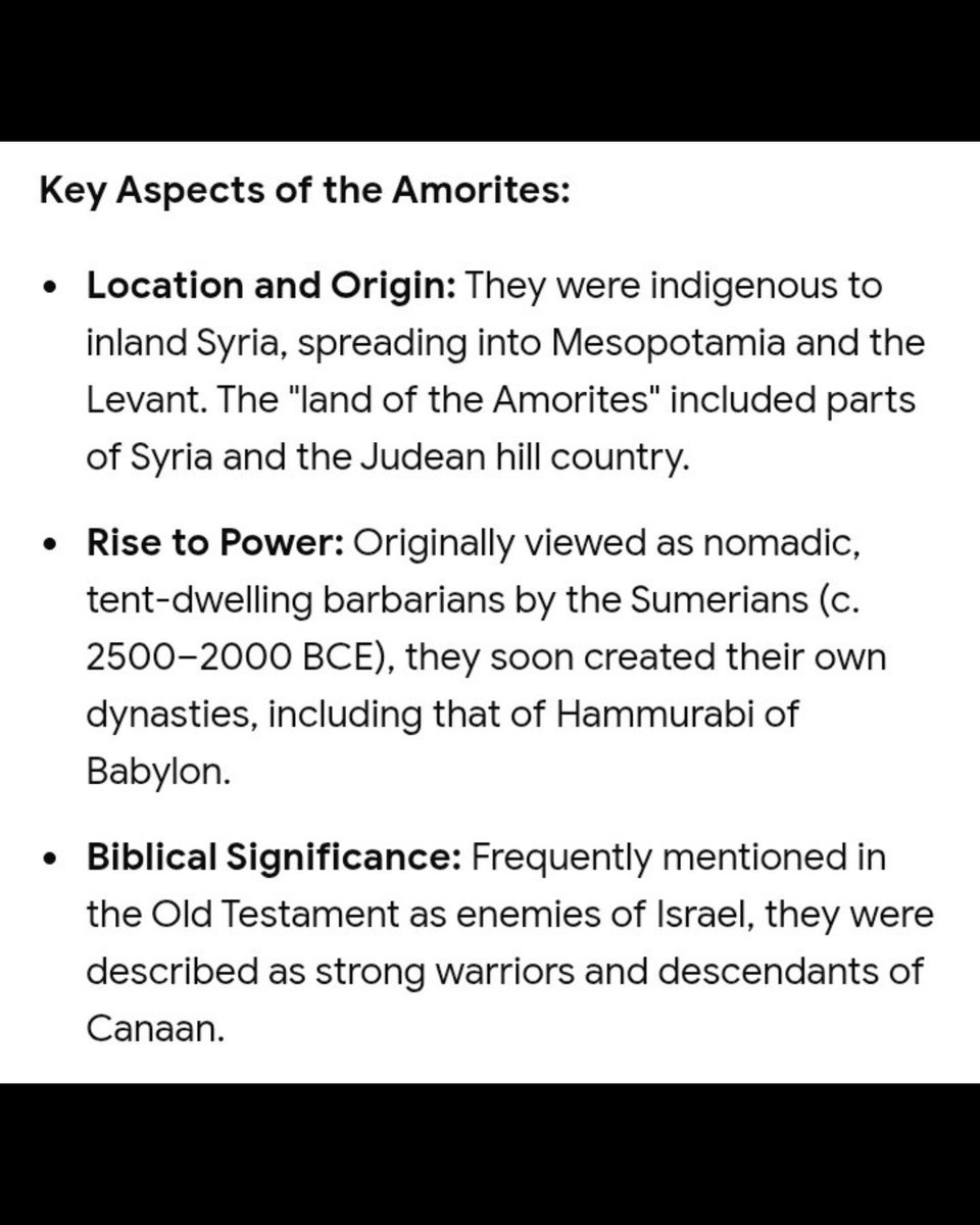 billionis55 tweet media