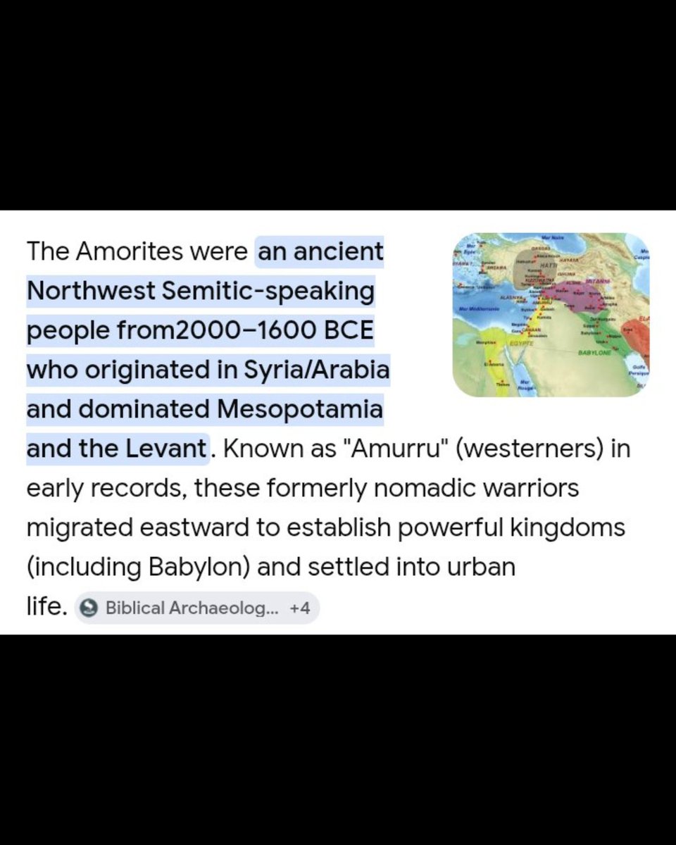 billionis55 tweet media