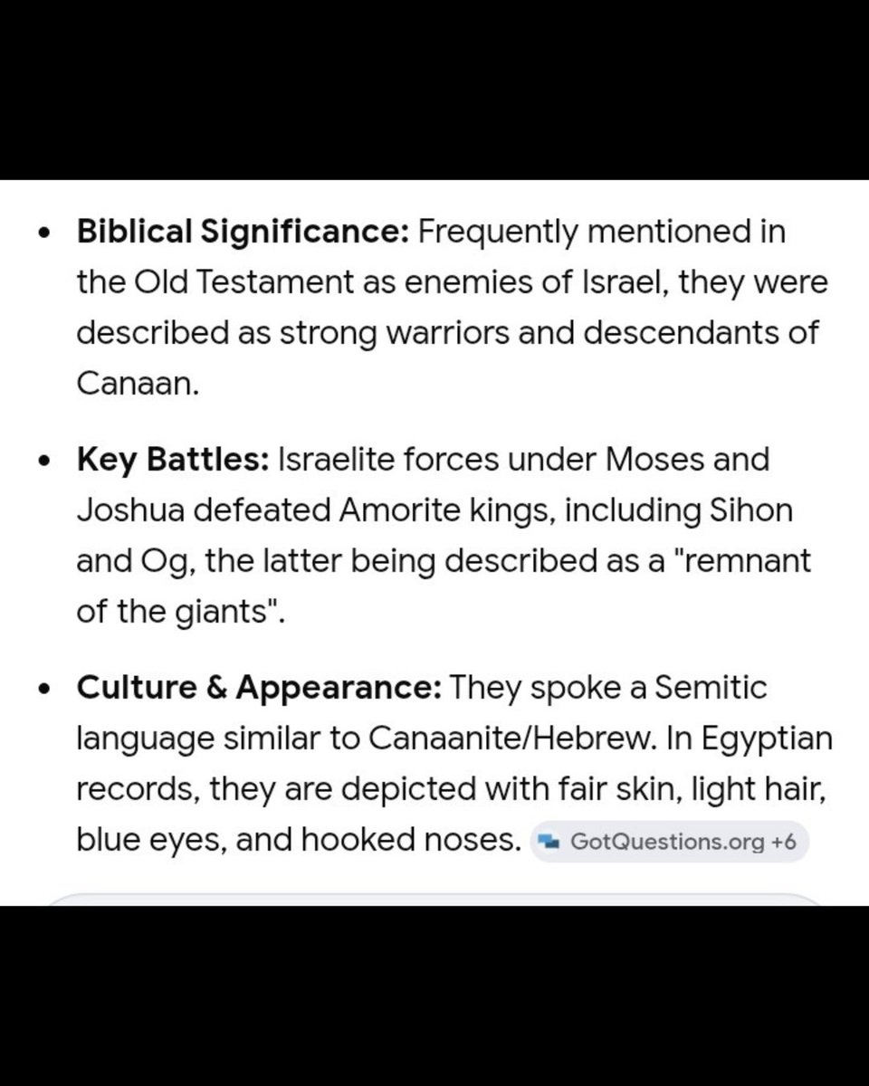 billionis55 tweet media