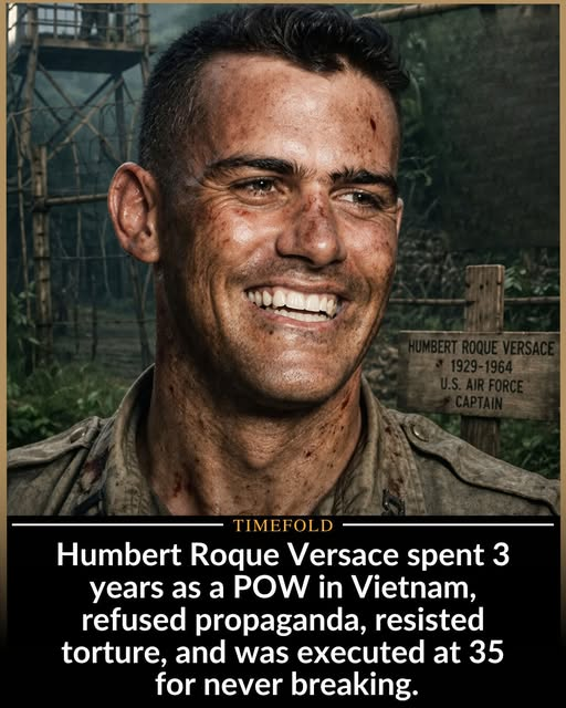 Just call me Gunny tweet media