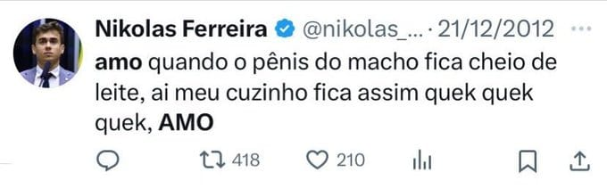 KABLE Seg tweet media