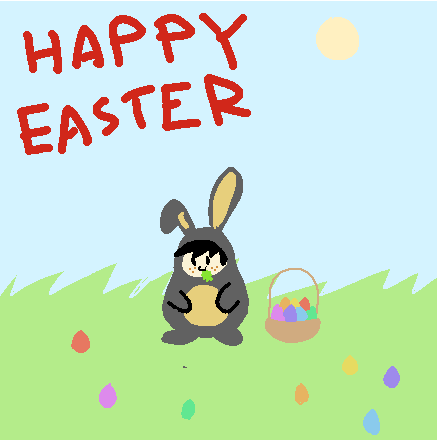 🐞The Lovely Ladybug (lovelyladybug on bisky)🐞 tweet media