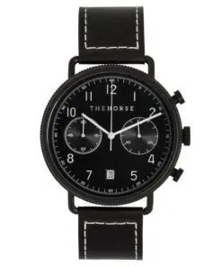 THE HORSE ザホース時計の通販 tweet media