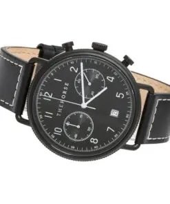 THE HORSE ザホース時計の通販 tweet media