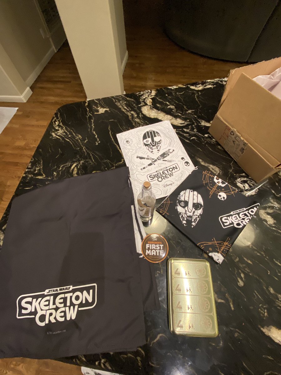 mack❤️🖤maulmaxxing tweet media