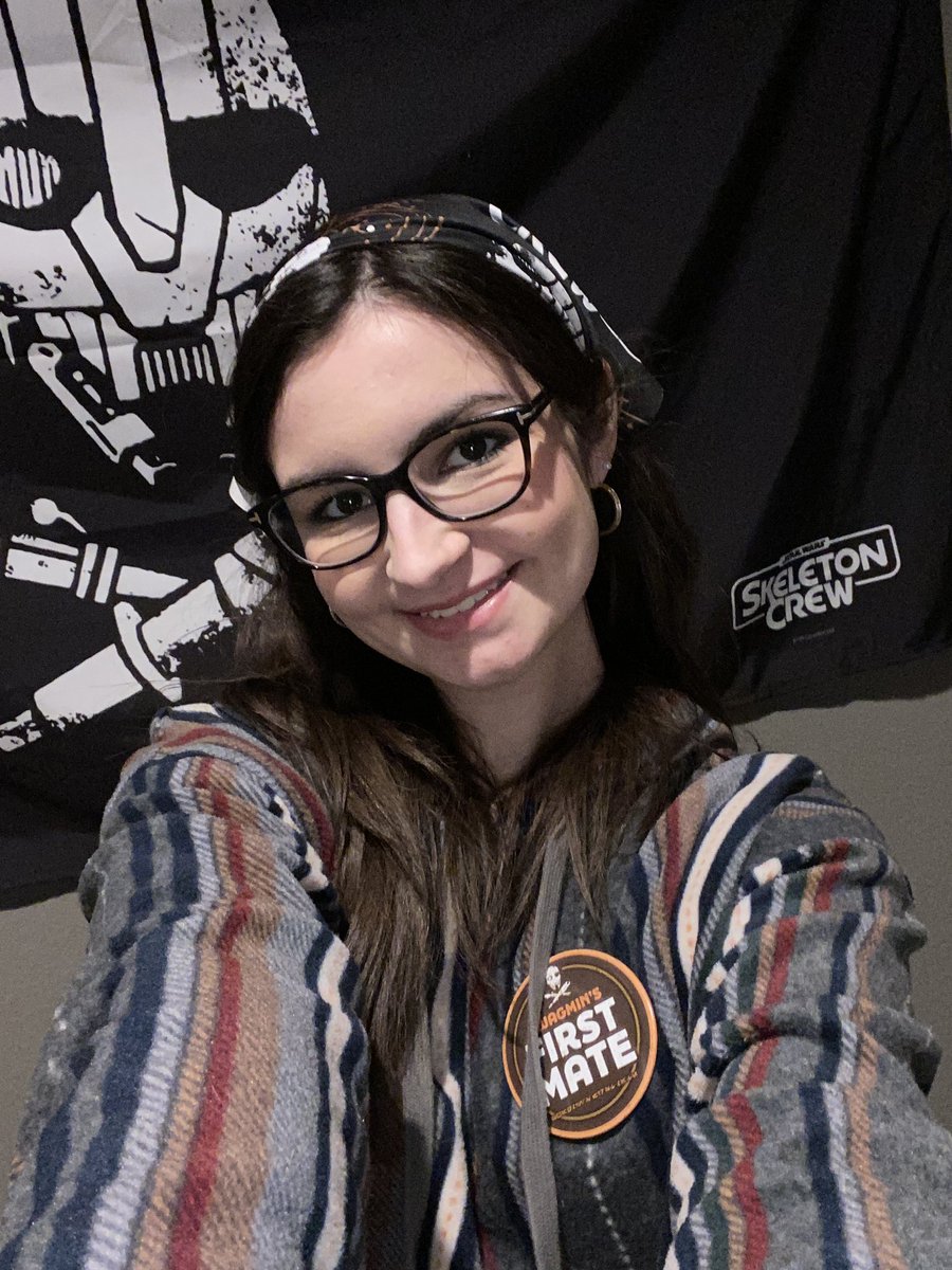 mack❤️🖤maulmaxxing tweet media