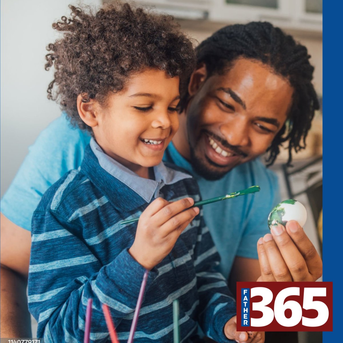 South Carolina Center for Fathers and Families tweet media