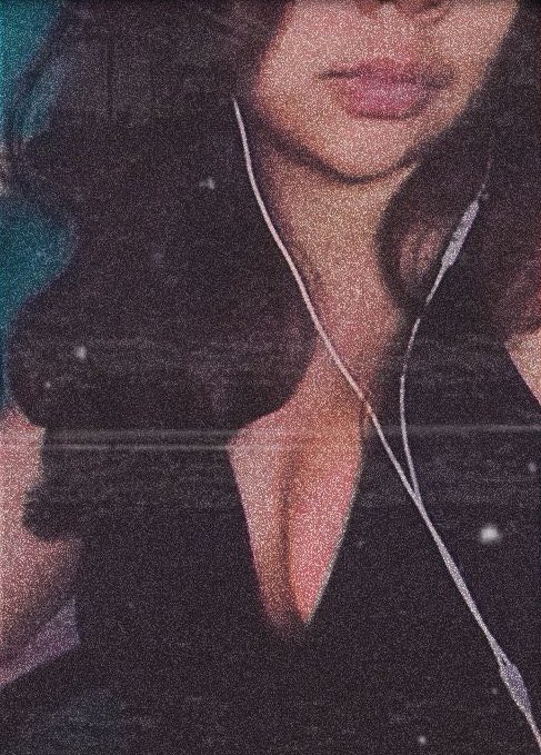 bri 𑣲 tweet media