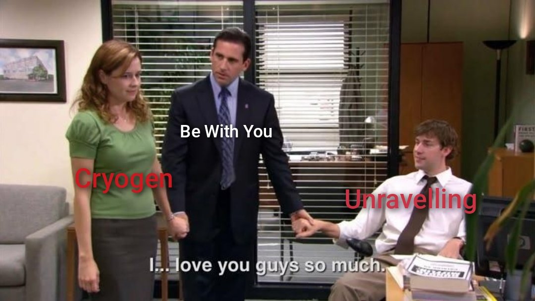 冷宫🧊 tweet media