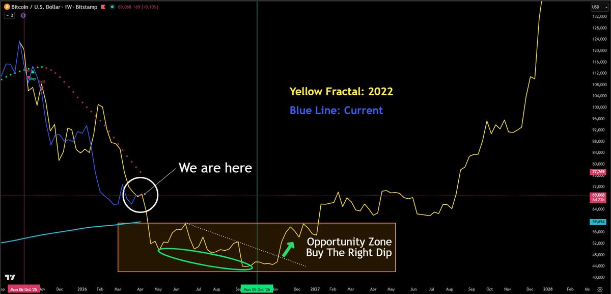 Jesse Olson tweet media