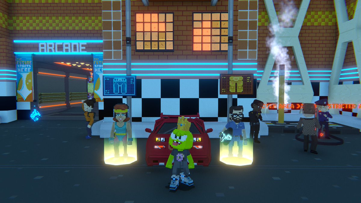 Casey439 tweet media