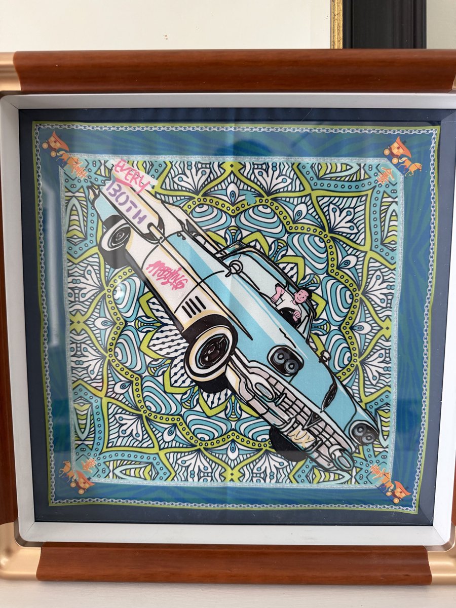 大老王 tweet media