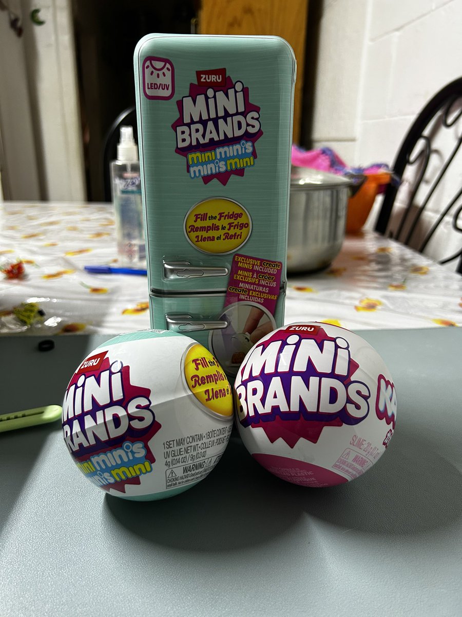 𝑚𝑖𝑙𝑒𝑦ఌ🐉 tweet media