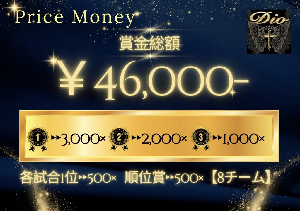 君を1番殴りたい👊🏽りん 【Ðio†代表】 tweet media