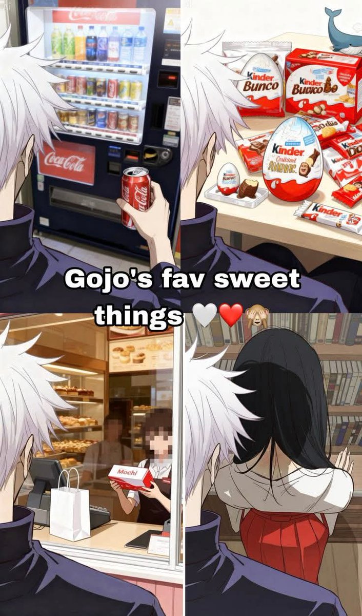 𝑽𝒂𝒍𝒆 ♡ tweet media