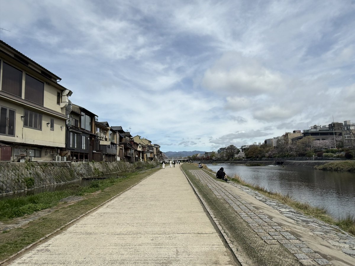 とーふ@2/28AI旅行術出版！ tweet media