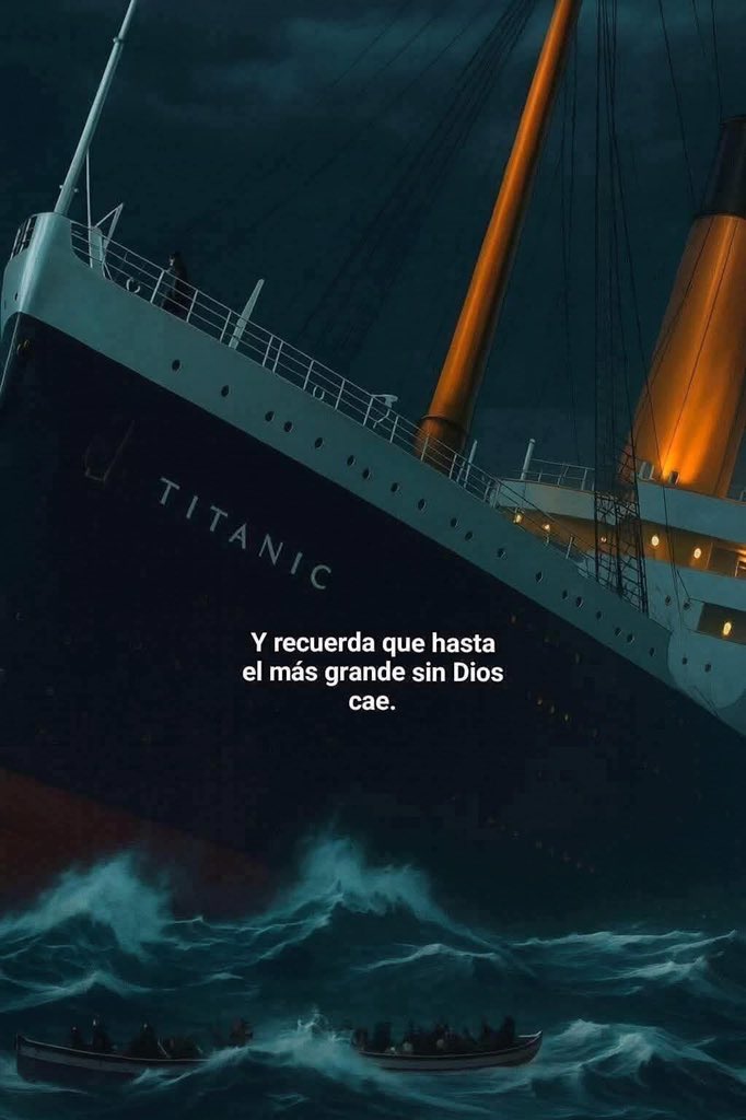 El Salmista (@el_salmista_) on Twitter photo 