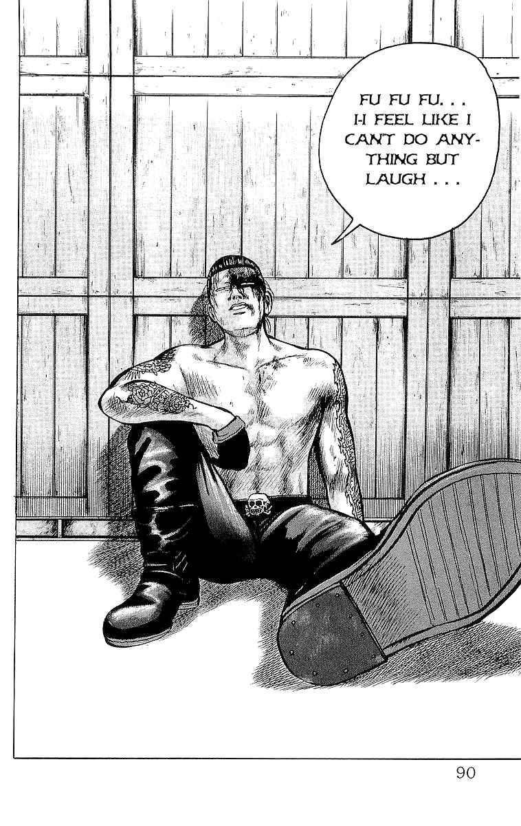 Estee 🐍 tweet media