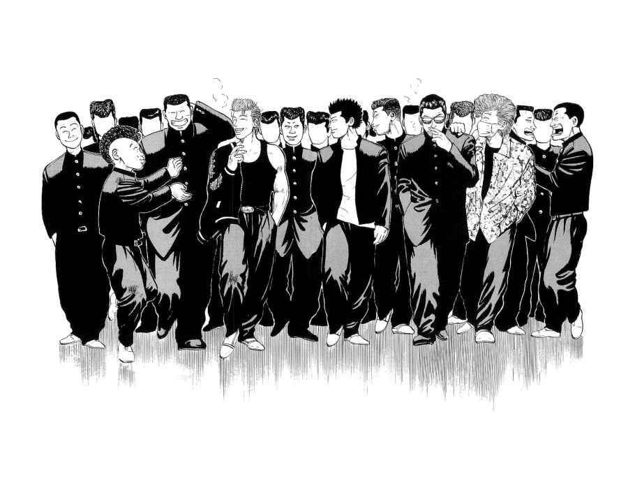 Estee 🐍 tweet media