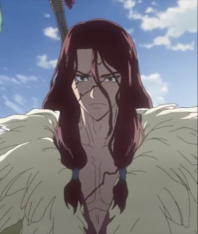 nale 🌿 tweet media