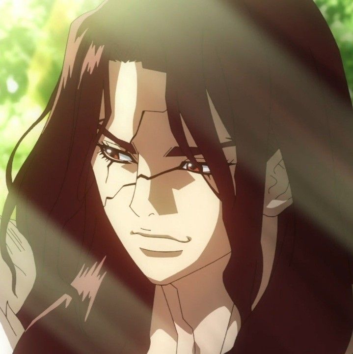 nale 🌿 tweet media