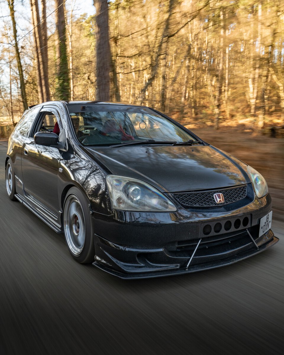 My_Loque's tweet image. Type R secured with a custom MyLoque lock — protection that matches the build.

🚗 Build by: @jxcob_beasley
👉MyLoque.com

#MyLoque #HondaTypeR #TypeR #JDMBuild
#CarSecurity #SteeringLock #AntiTheft
#CustomBuild #ModifiedCars #CarEnthusiast #JDMStyle