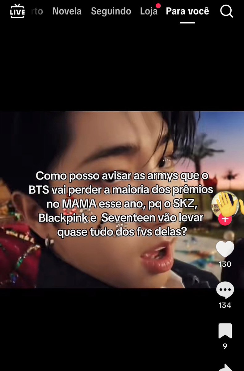 ᴴᵃⁿⁿᵃ⁷☆♪🪭 ARIRANG tweet media