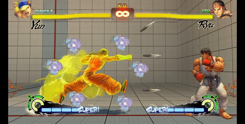 Burger Zoi tweet media