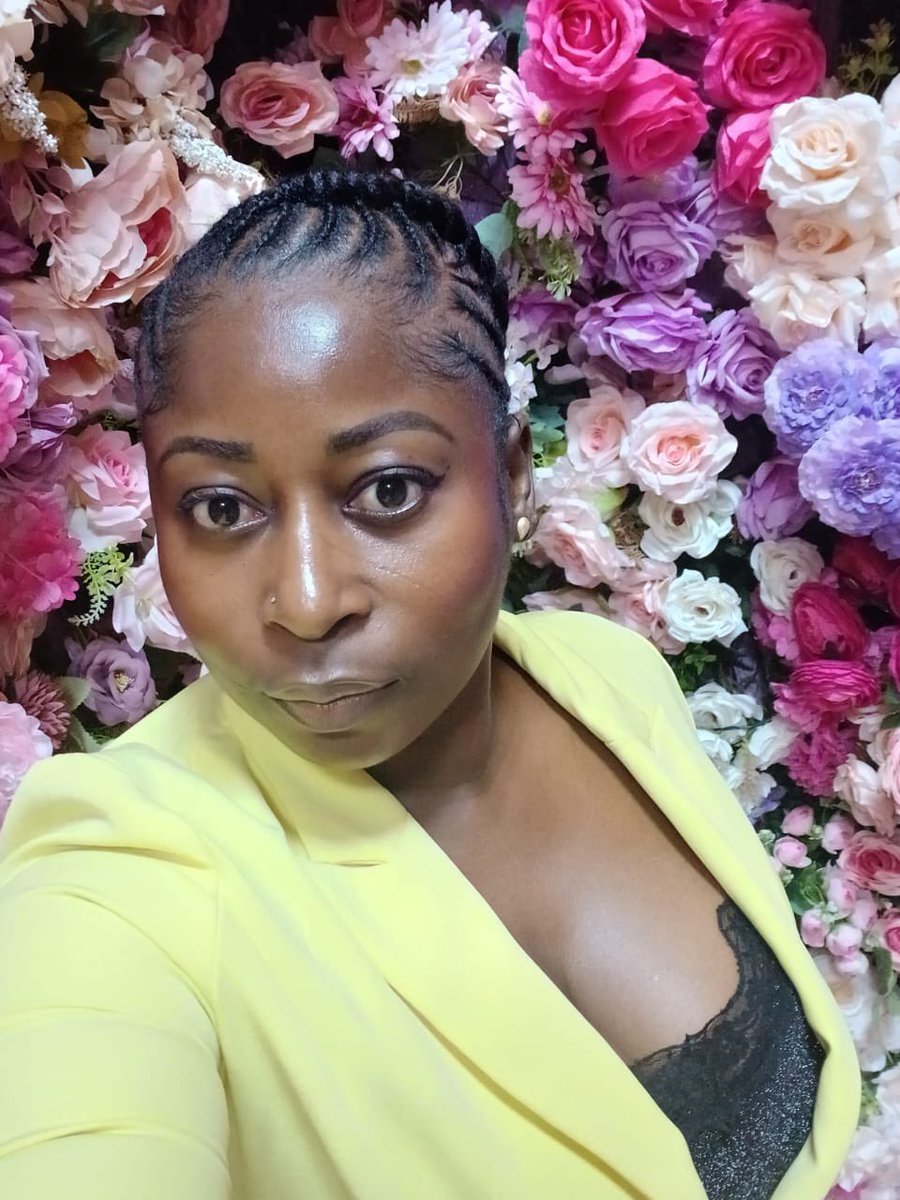 Zay 🤍🦋 tweet media