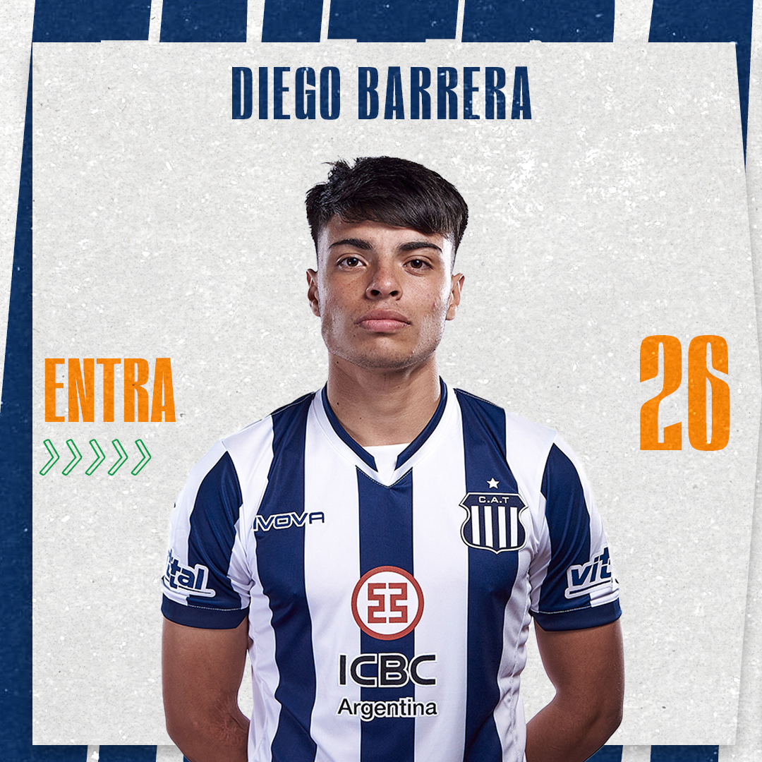 ElThablaFulvo⭐⭐ tweet media