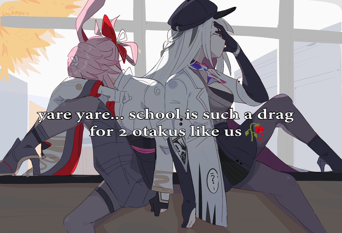 UnfamousRadish tweet media