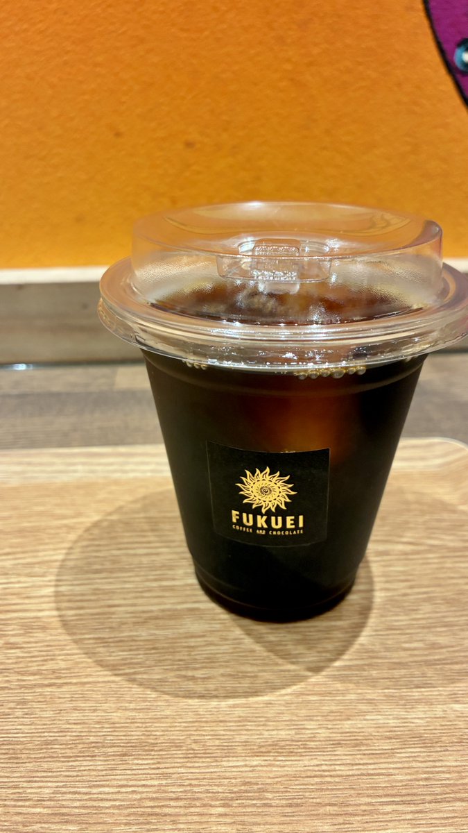 いふ@🌹新刊、🛁に委託中。 tweet media