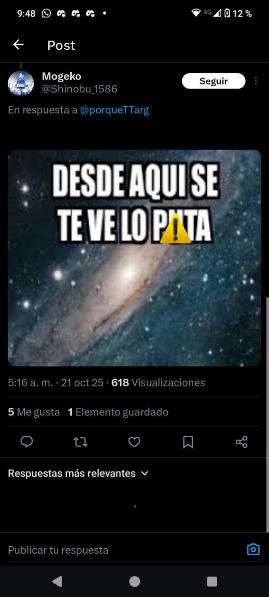 la makina tweet media