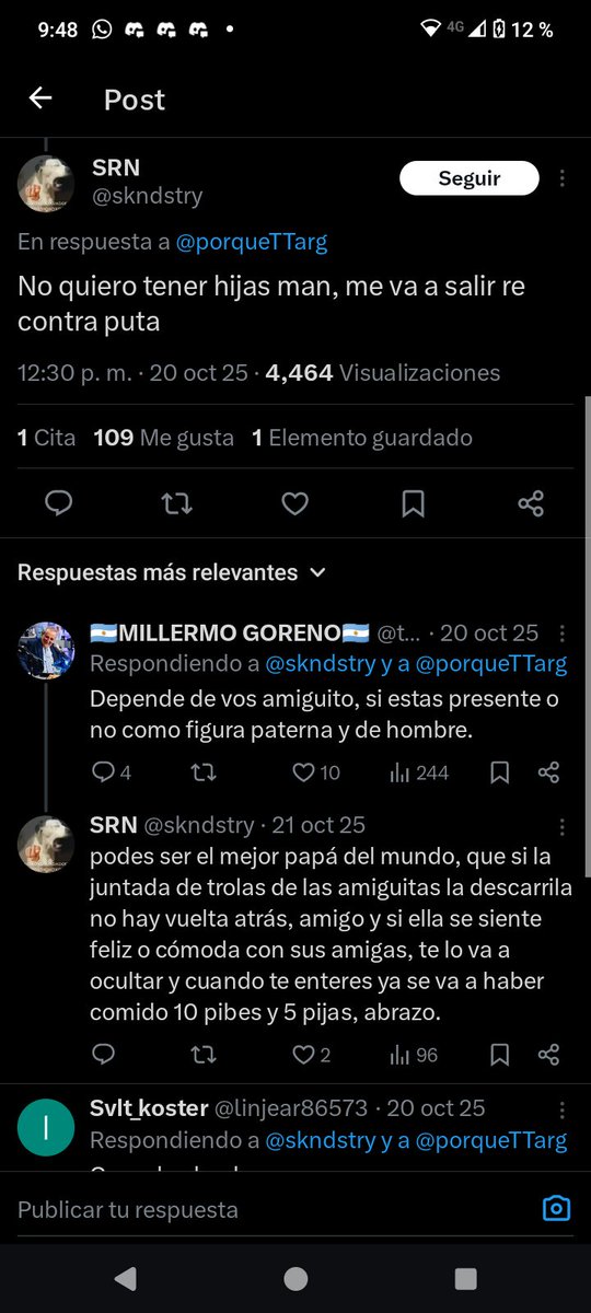 la makina tweet media