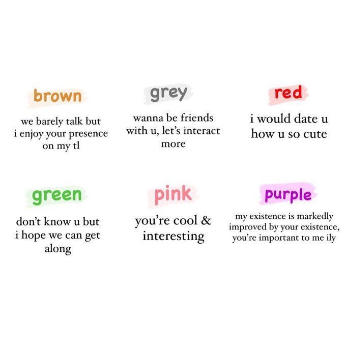 🍉It’sMeKee🍉 tweet media