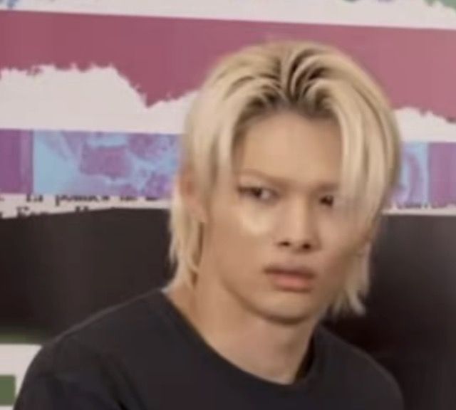 Andu:3 | ENHYPEN IS 7 🧡 tweet media