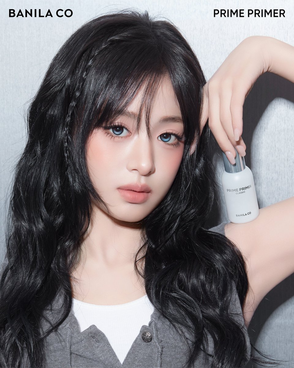 바닐라코 tweet media