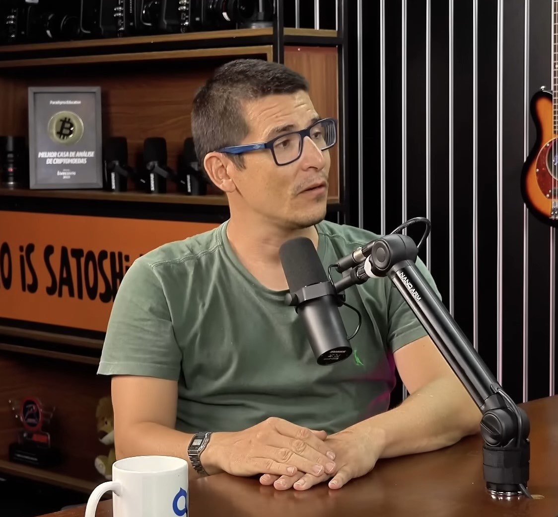 Fight Club 🥊💨 tweet media