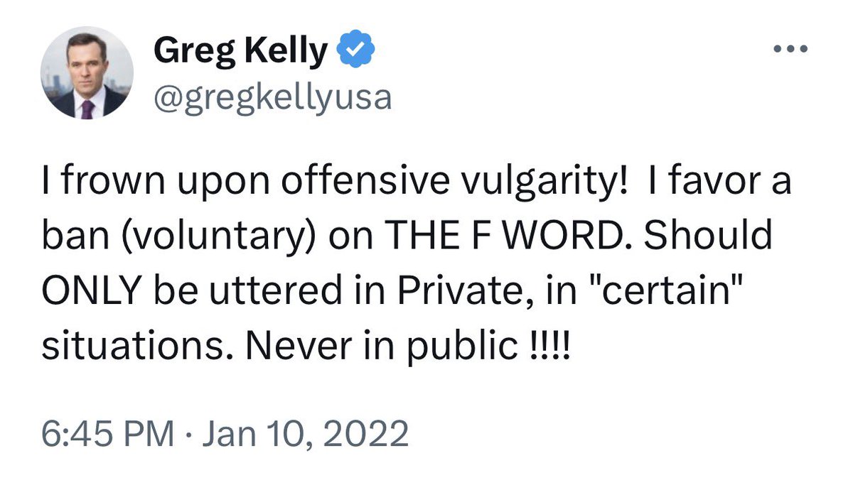 Mehdi Hasan tweet media