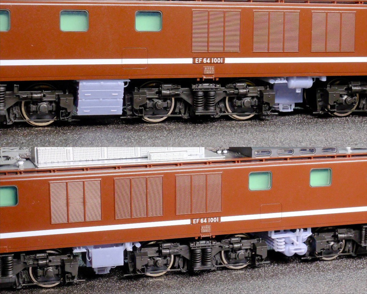 ■ASAMA■【SHINMEIMODEL】 tweet media