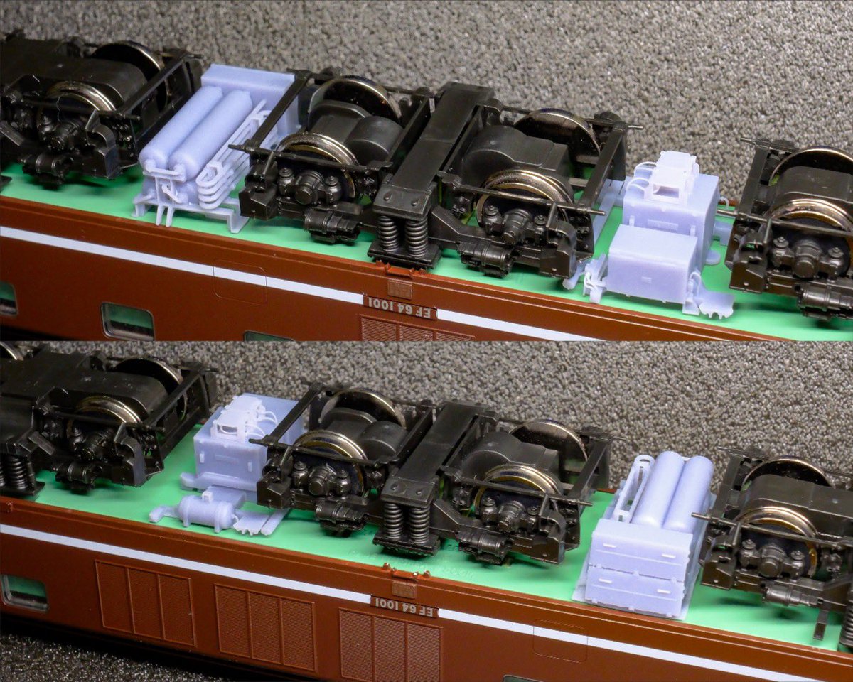 ■ASAMA■【SHINMEIMODEL】 tweet media