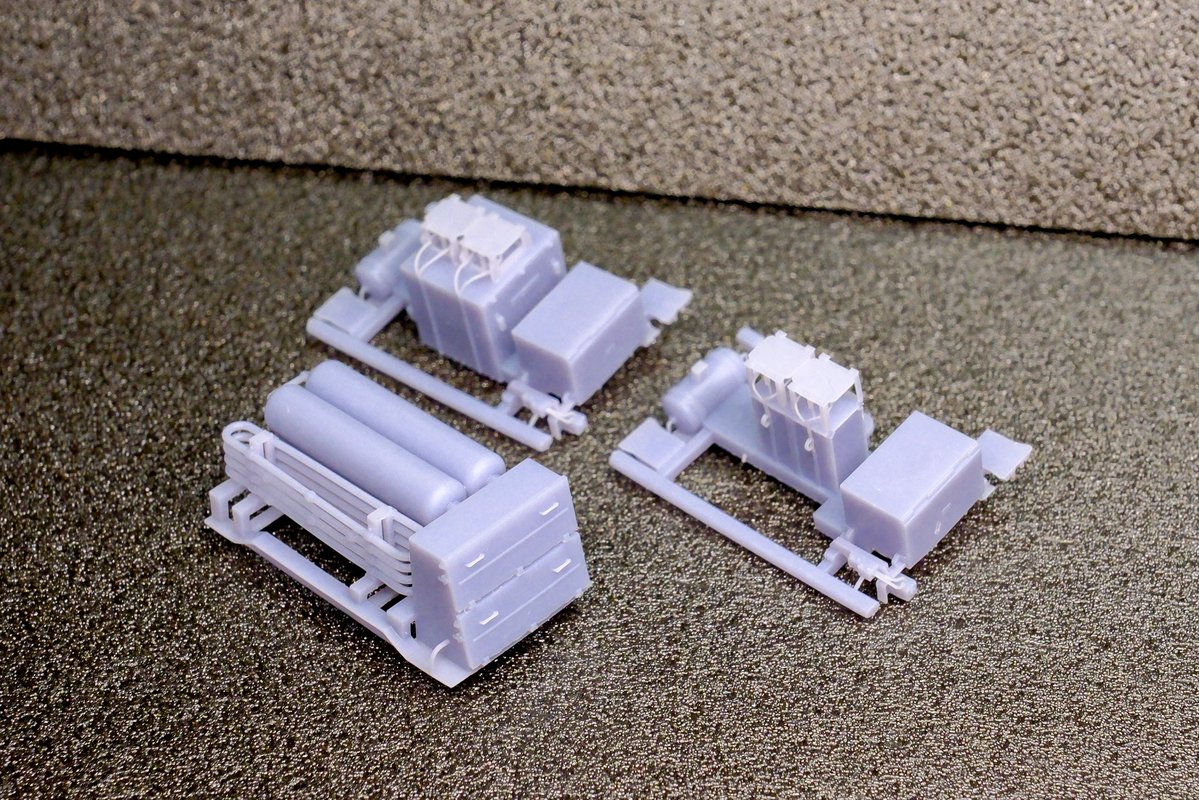 ■ASAMA■【SHINMEIMODEL】 tweet media