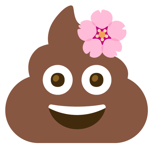 ᥲі~𐀔 yuha tweet media