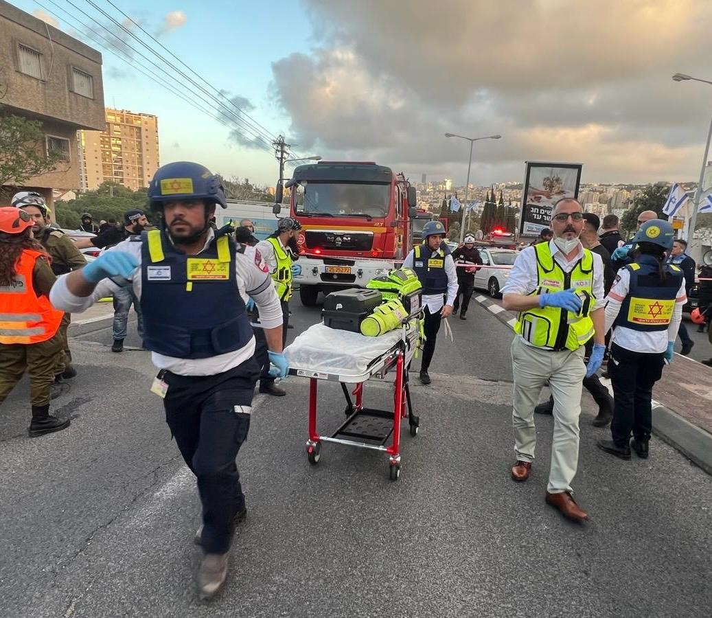 Jornal O Globo tweet media