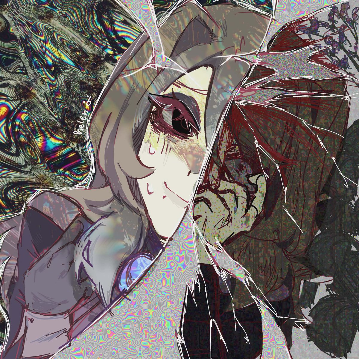 honaseal of shedtwt 🦭 normaltwt dni tweet media