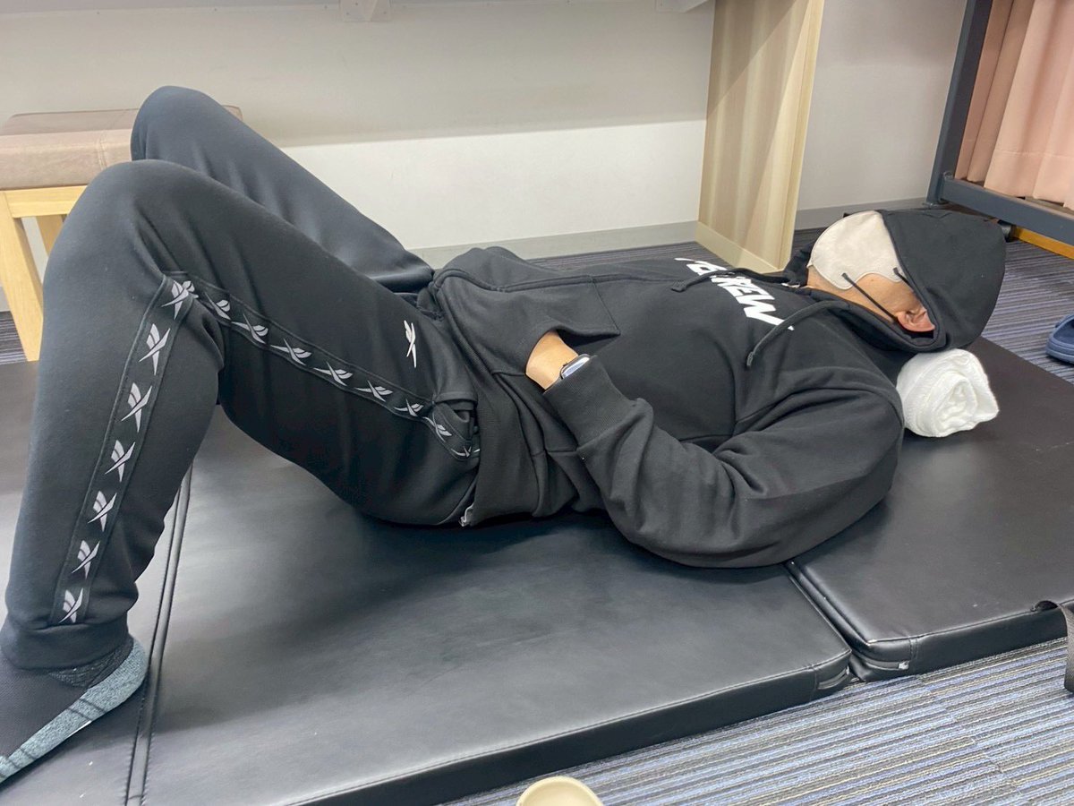 ファンキー加藤 tweet media