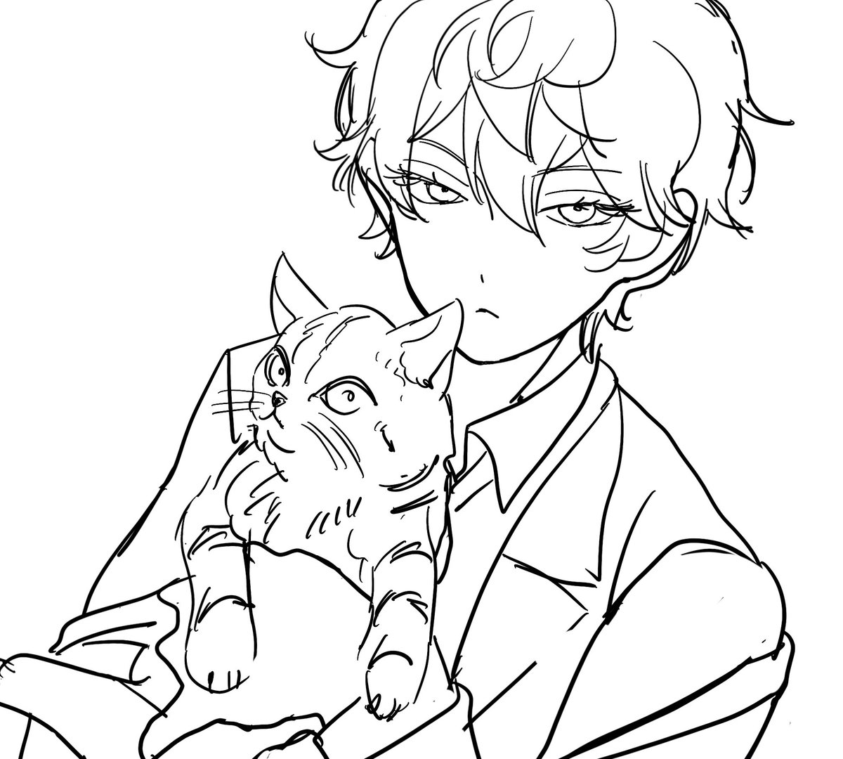 dekaiass tweet media