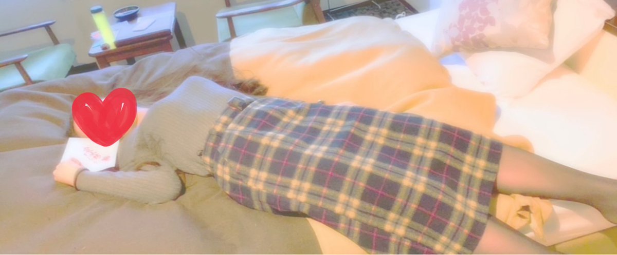 彩音🎶 tweet media